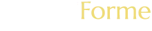 Qantik'Forme